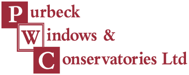 Purbeck Windows & Conservatories Ltd